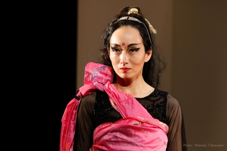 トップイメージ