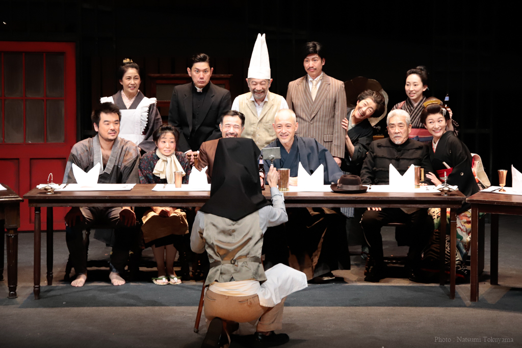 メインビジュアル