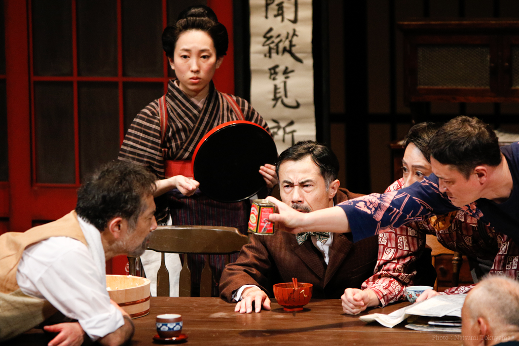 メインビジュアル