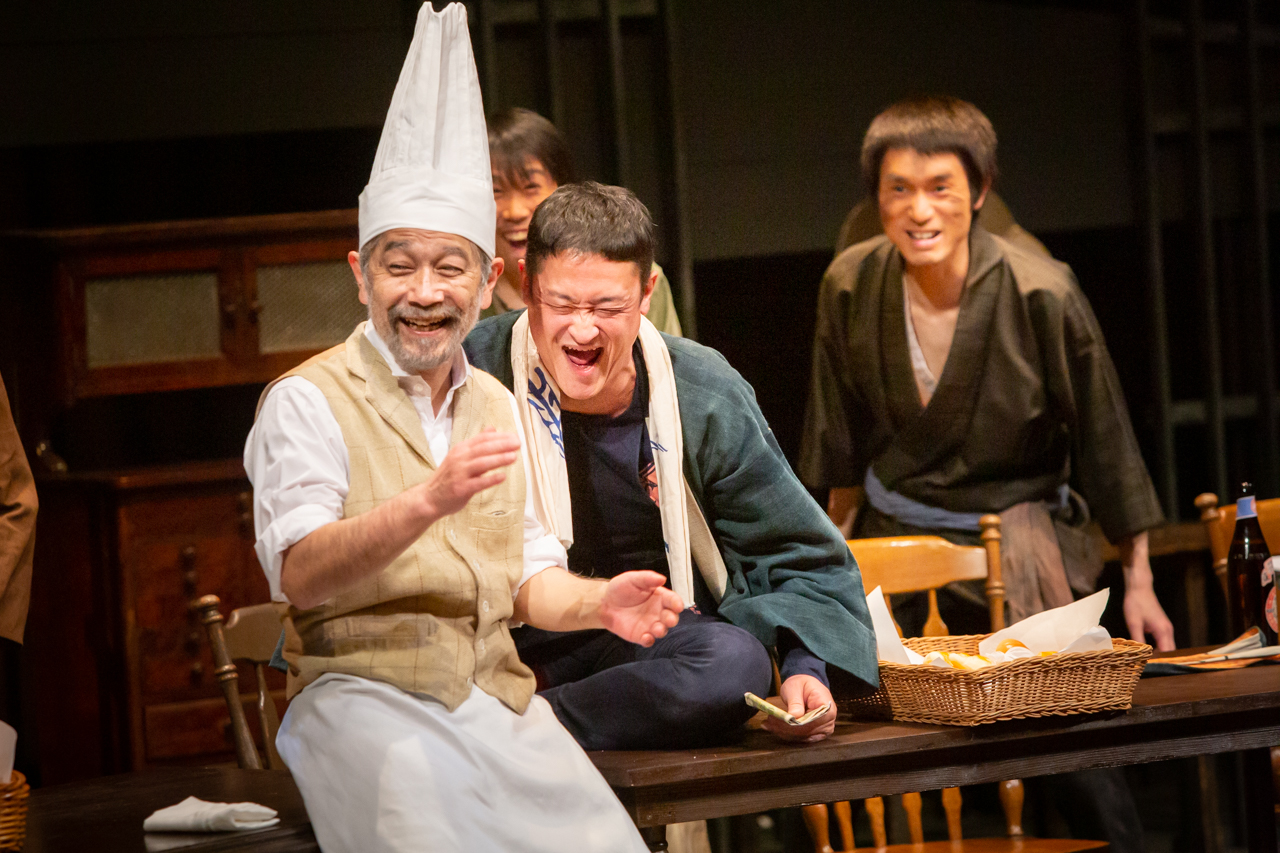 メインビジュアル