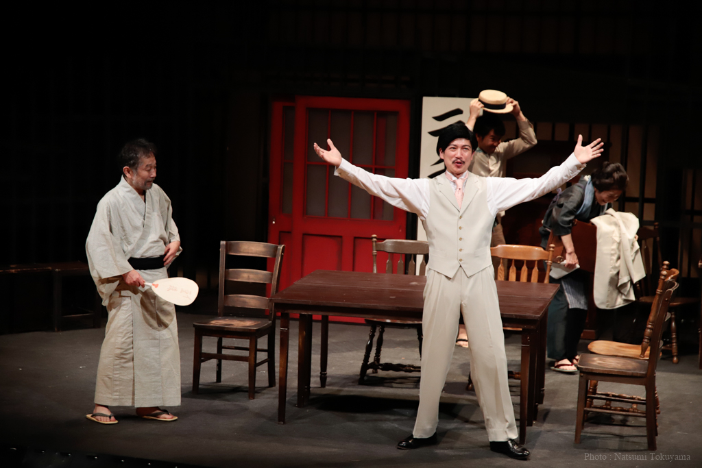 メインビジュアル