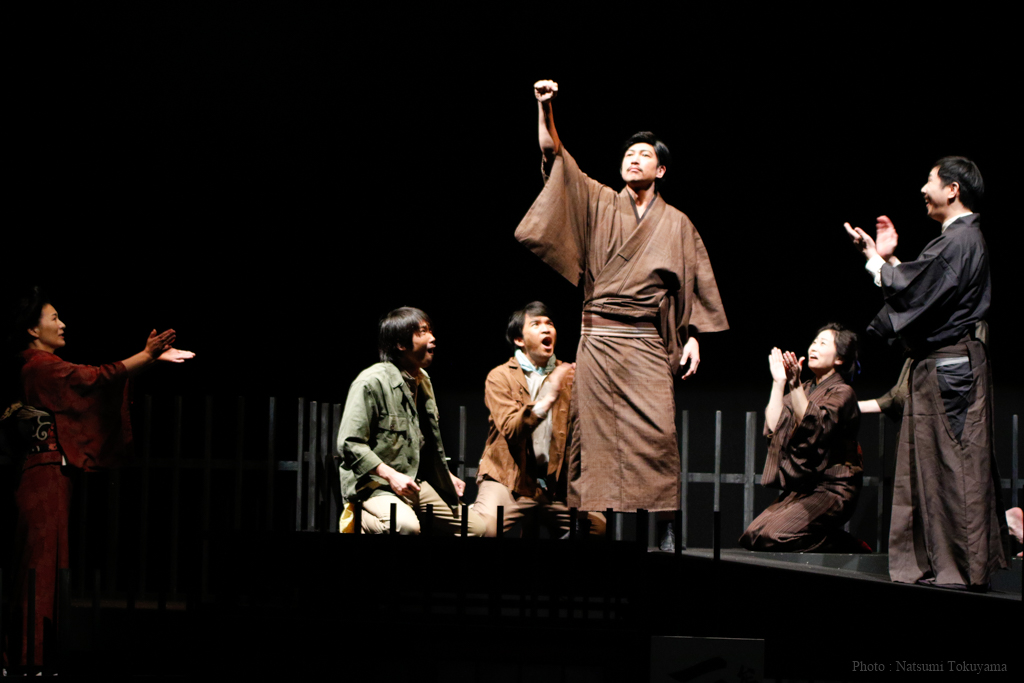 メインビジュアル