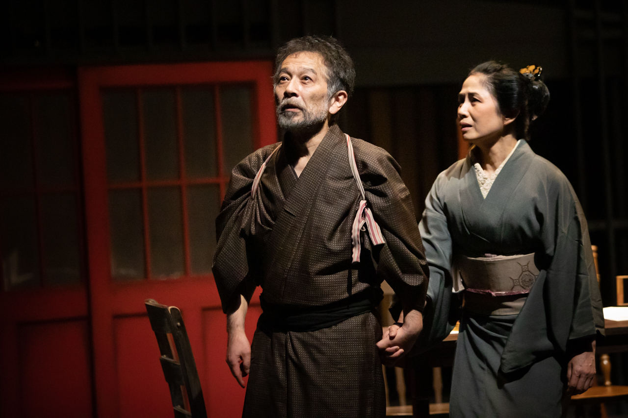 メインビジュアル