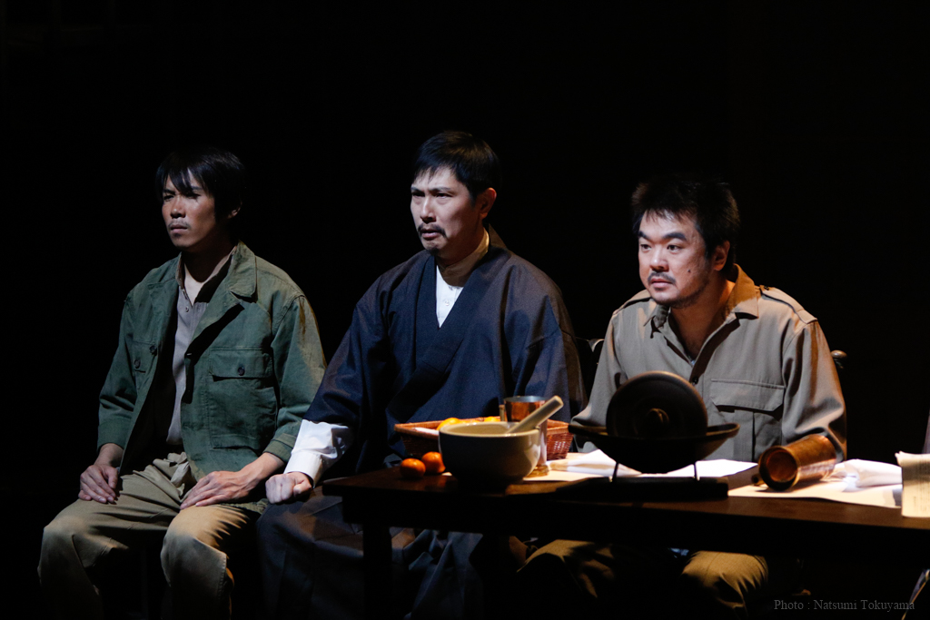 メインビジュアル