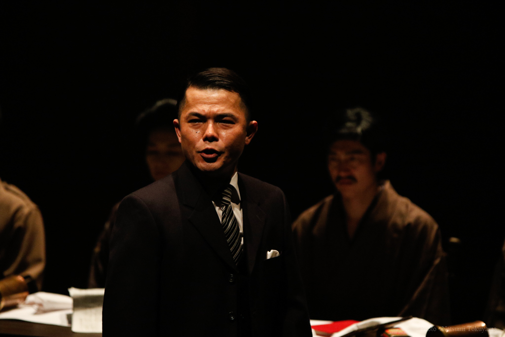 メインビジュアル