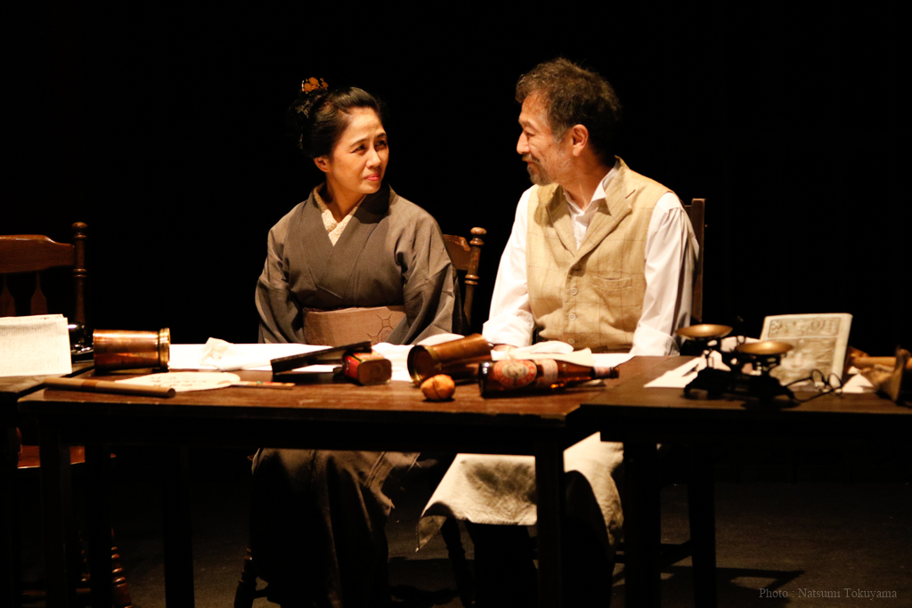 メインビジュアル