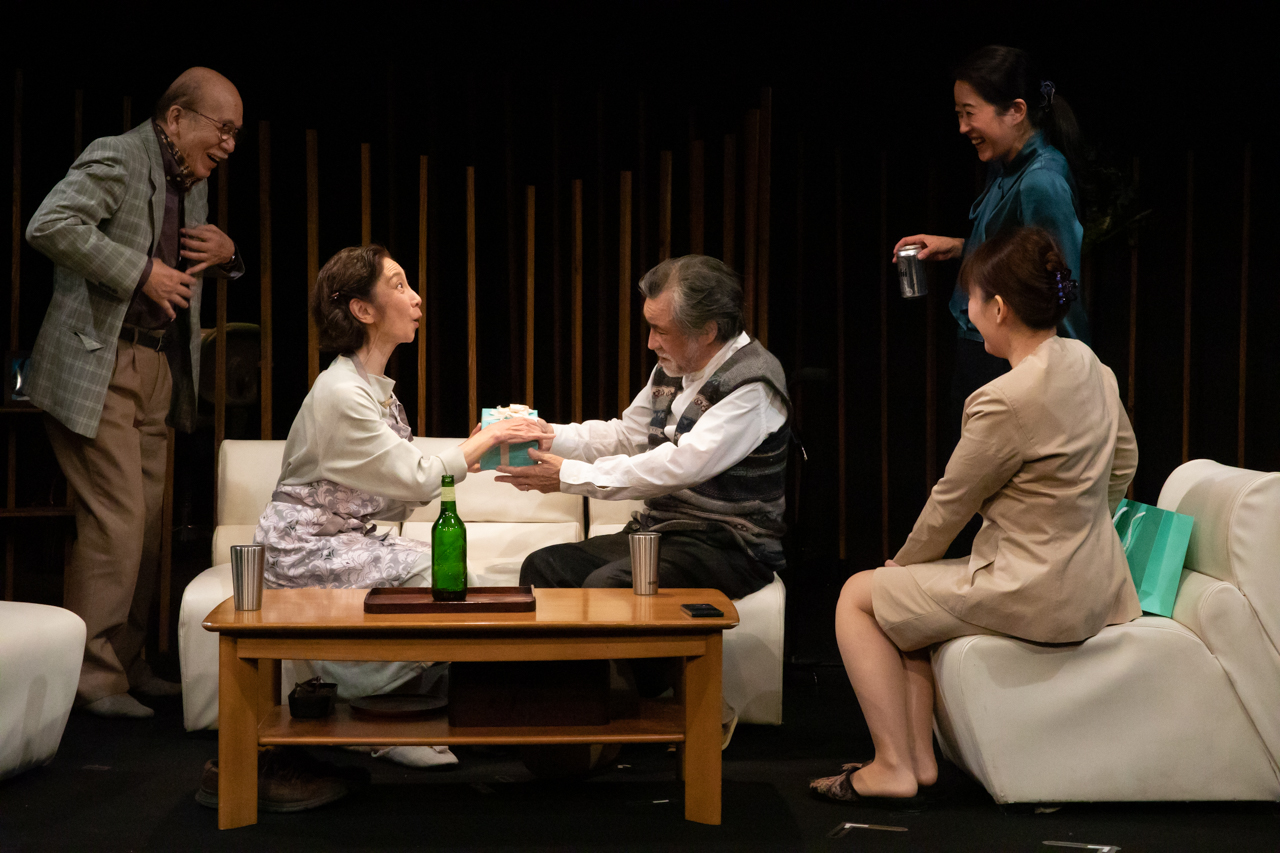 メインビジュアル