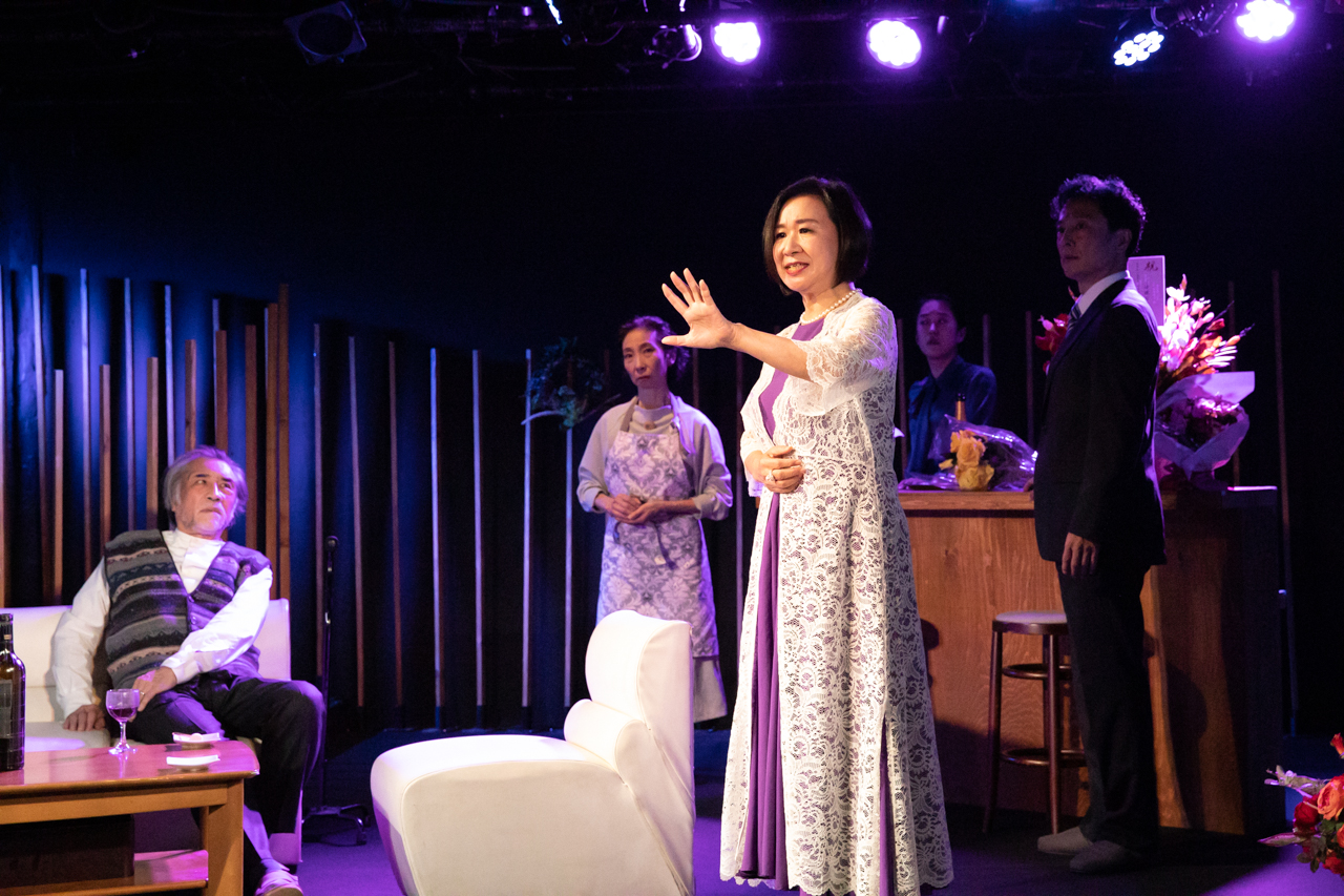 メインビジュアル