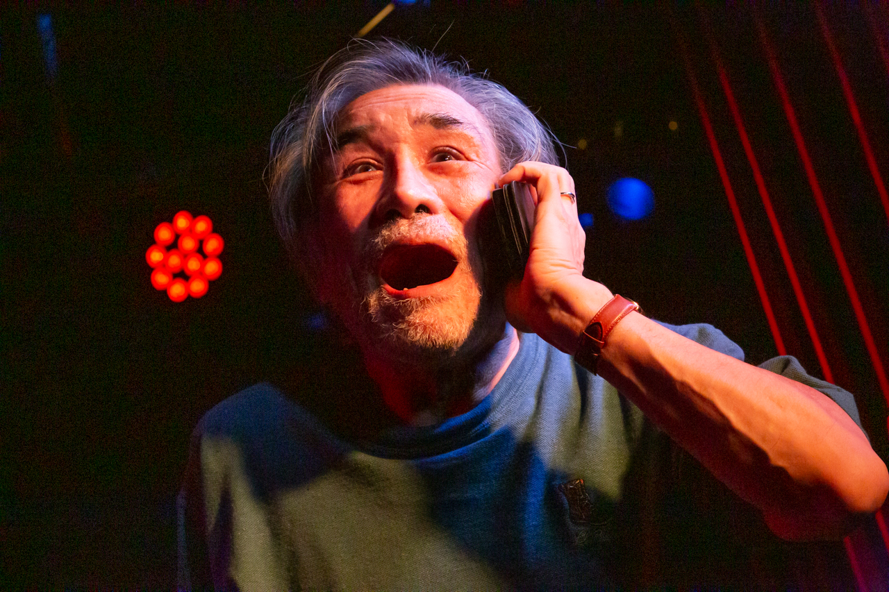 メインビジュアル