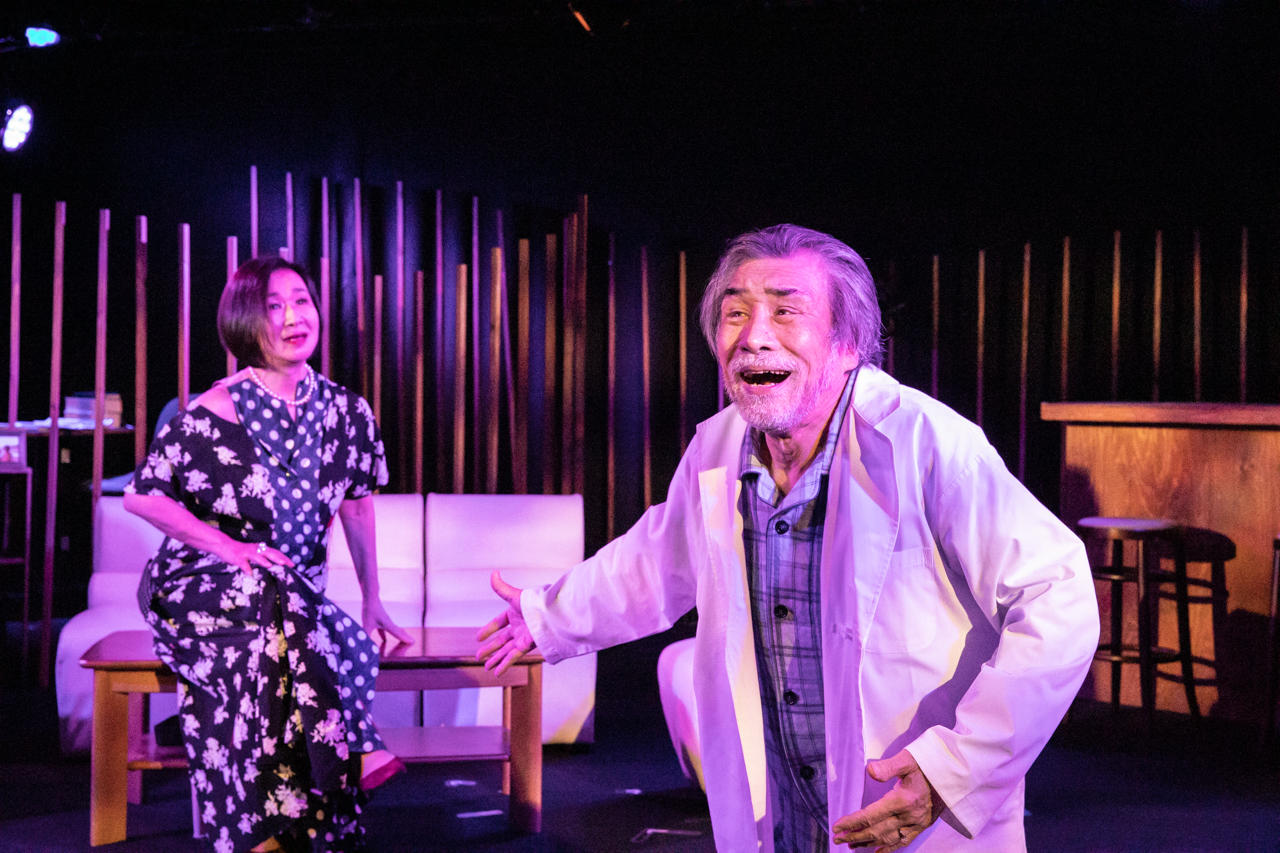 メインビジュアル