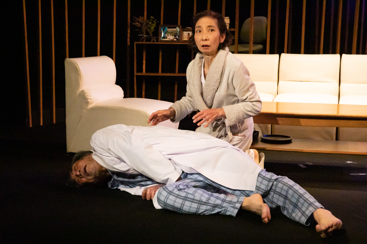 メインビジュアル