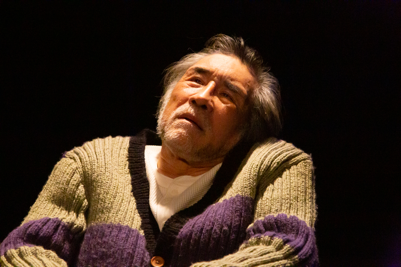 メインビジュアル