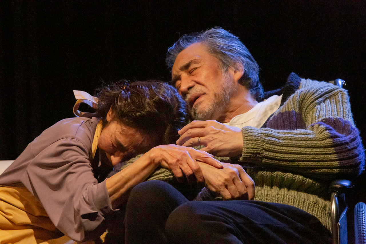 メインビジュアル