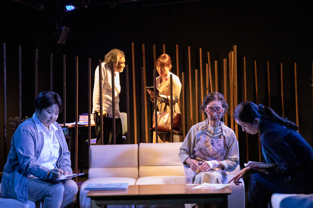 メインビジュアル