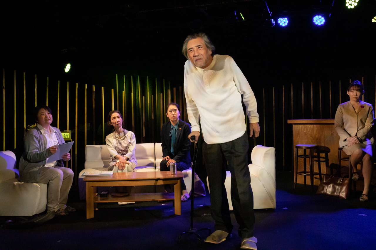 メインビジュアル