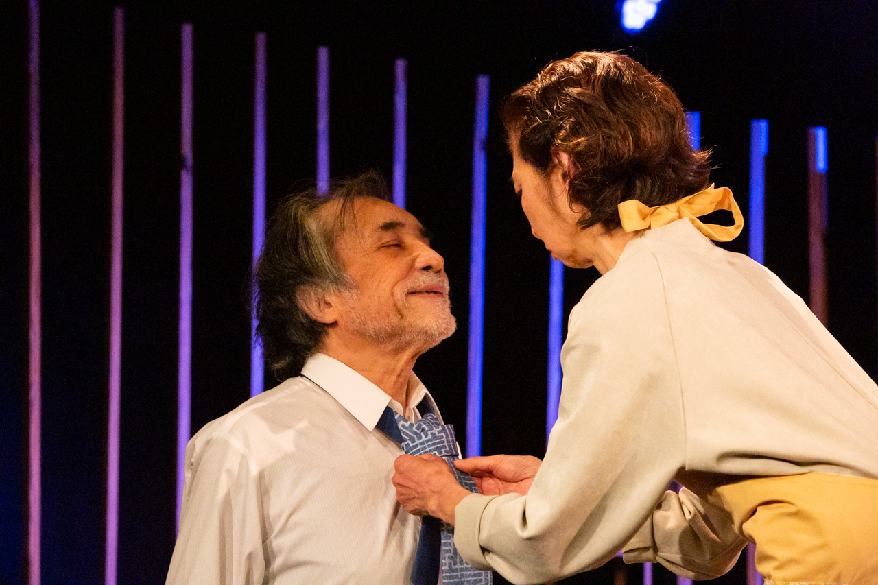 メインビジュアル