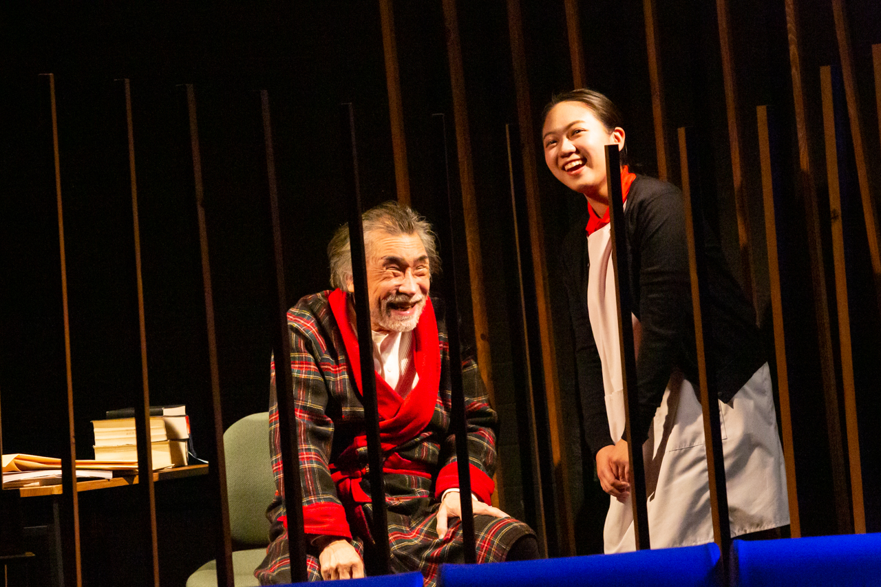 メインビジュアル