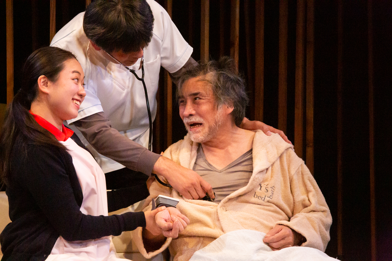 メインビジュアル