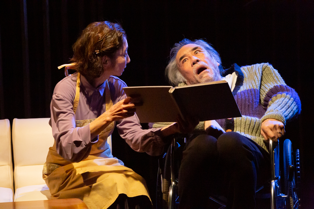 メインビジュアル